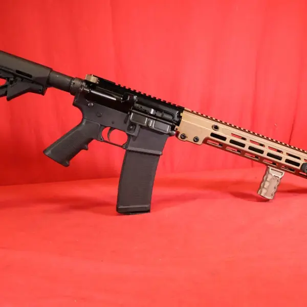 M4A1 SOCOM New and Used Price, Value, & Trends 2026