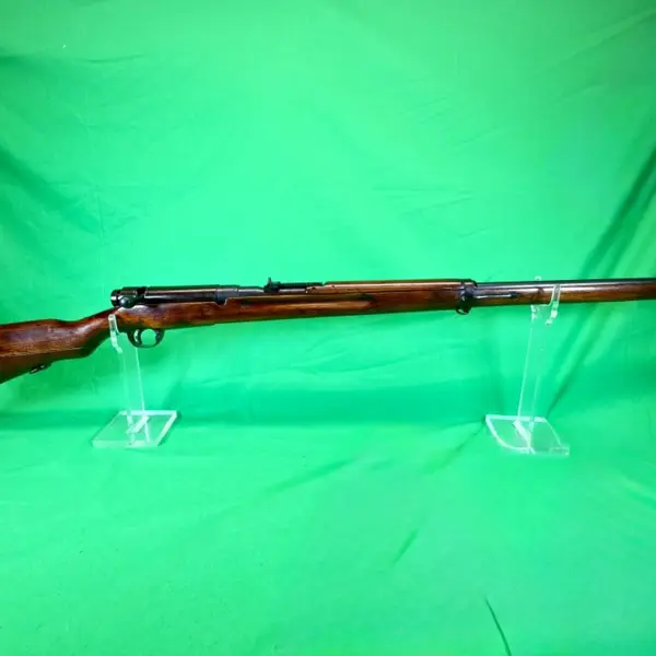 38 ARISAKA New and Used Price, Value, & Trends 2026