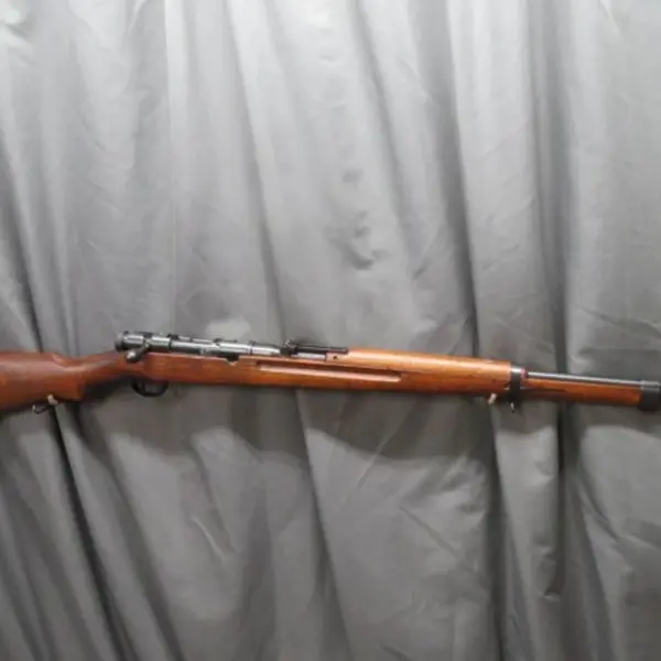 38 ARISAKA New and Used Price, Value, & Trends 2026