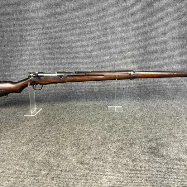 ARISAKA TYPE 38 New and Used Price, Value, & Trends 2026