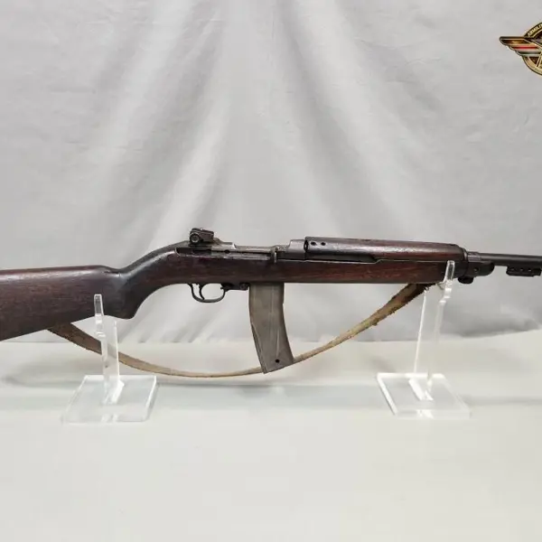 US WWII M1 CARBINE New and Used Price, Value, & Trends 2026