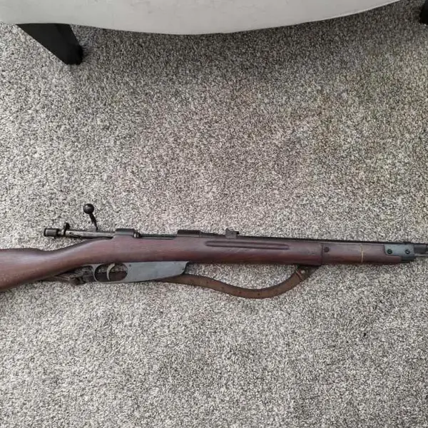 91 38 New and Used Price, Value, & Trends 2026