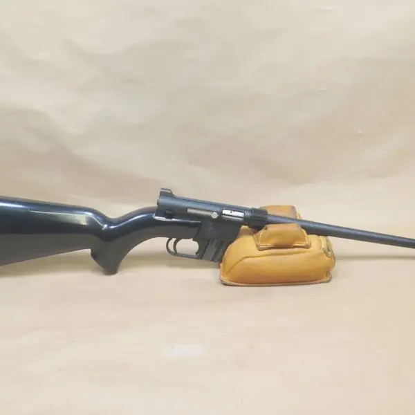 SURVIVAL ARMS AR 7 EXPLORER New and Used Price, Value, & Trends 2026 SURVIVAL ARMS AR 7 EXPLORER New and Used Price, Value, & Trends 2026