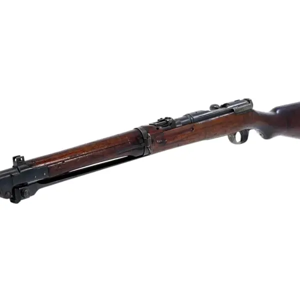 ARISAKA TYPE 38 New and Used Price, Value, & Trends 2026