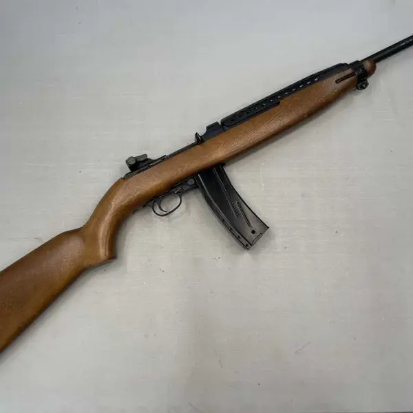 M1 CARBINE 30 New and Used Price, Value, & Trends 2026