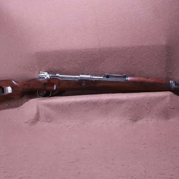 MAUSER K98 New and Used Price, Value, & Trends 2026
