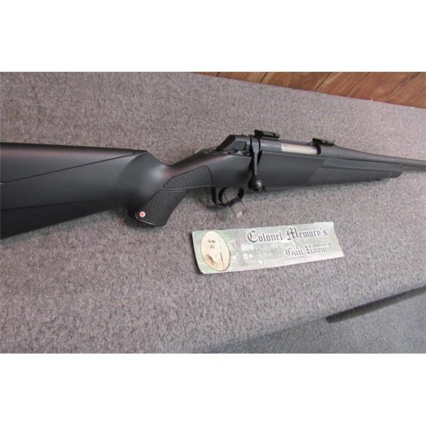 WINCHESTER XPR New and Used Price, Value, & Trends 2021