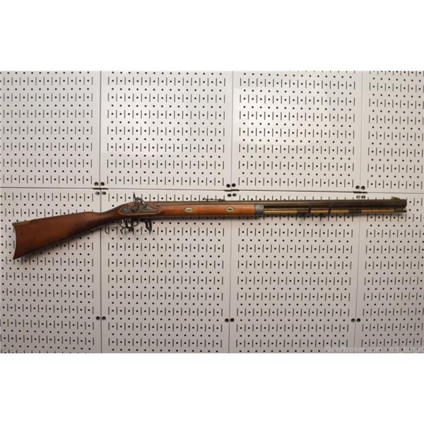 CVA CONNECTICUT VALLEY ARMS MOUNTAIN RIFLE New and Used Price, Value