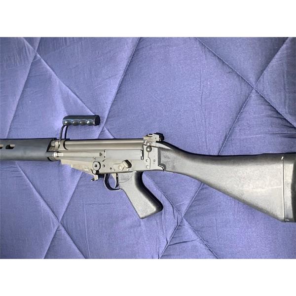 CENTURY INTERNATIONAL ARMS R1A1 SPORTER New and Used Price, Value ...