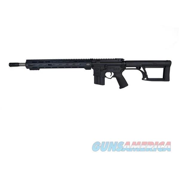 bushmaster 8e price in amazon