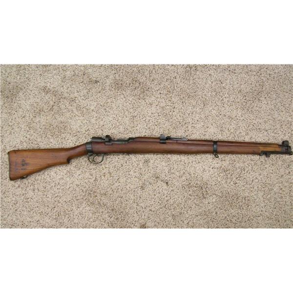 Smle Mark 3 New And Used Price Value Trends 21