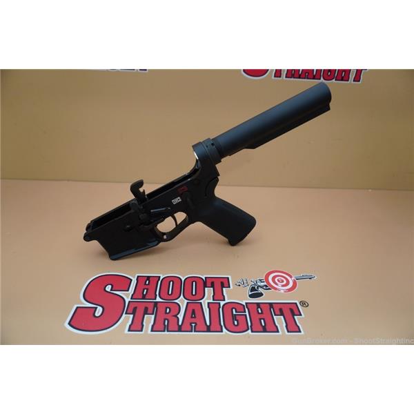 Patriot Ordnance Factory P415 New And Used Price Value Trends 21