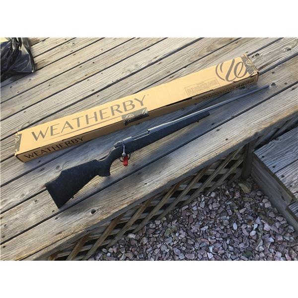 weatherby mark v 270 win weatherby mark v 270 win