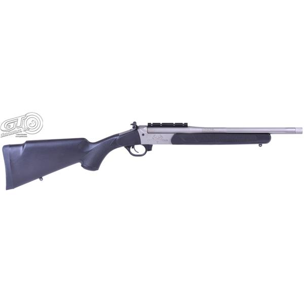 Traditions Outfitter G2 .300 Blackout