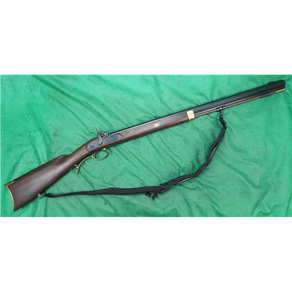 LYMAN TRADE RIFLE New and Used Price, Value, & Trends 2021