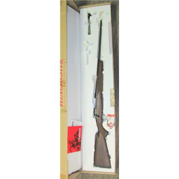 .270 Win. 70 Sporter Winchester Classic III Model MINT IN BOX .01 NO RESERVE 19920