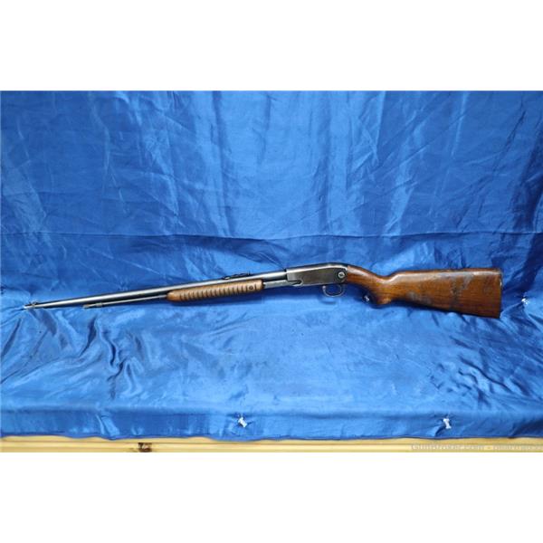 Rifle 22 for sale winchester model pump 61 Winchester Model