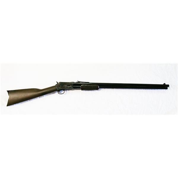 .45 Colt Taurus C45 Thunderbolt Case Hardened 26 inch " barrel