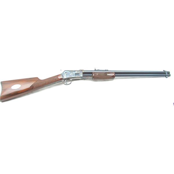 .45 Colt Beretta Gold Rush Deluxe Carbine - Rare Excellent! 16 inch " barrel