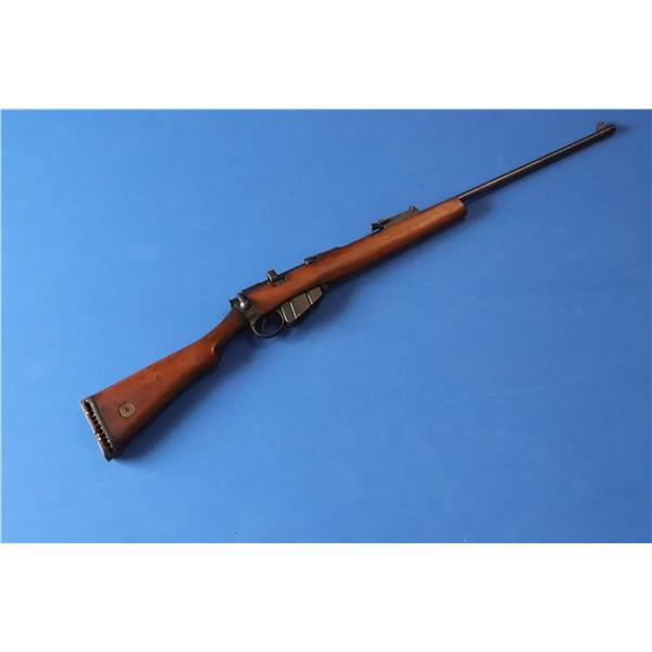 Enfield 303 Smle Mk I New And Used Price Value Trends 21