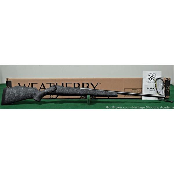 weatherby mark v accumark for sale weatherby mark v accumark for sale
