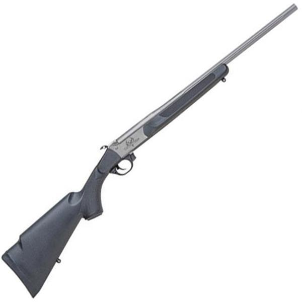 Other Model .243 Win. TRADITIONS OUTFITTER G2 .243WIN 22" 040589024820