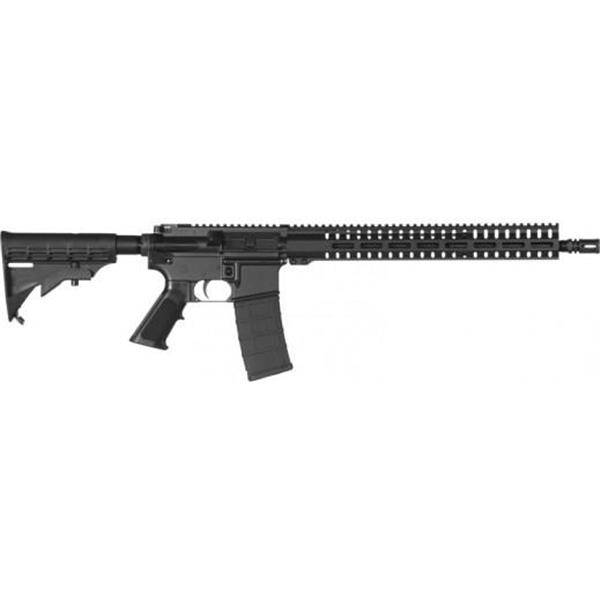 CMMG AR MK4 New and Used Price, Value, & Trends 2021