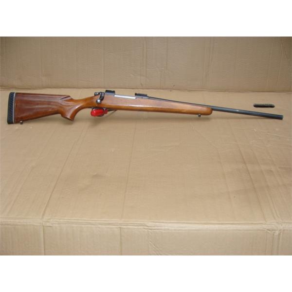 remington sportsman 78 barrel remington sportsman 78 barrel
