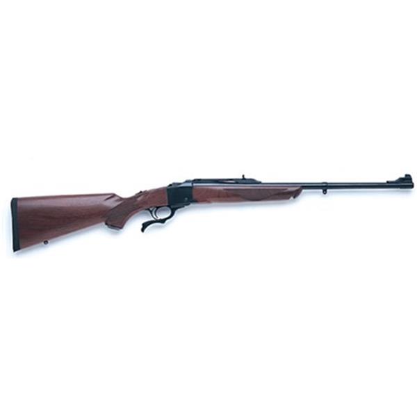 LIPSEYS EXCLUSIVE LIPSEY'S RUGER NO. 1 LIGHT SPORTER 6.5 CREEDMOOR 736676113569 22 " barrel