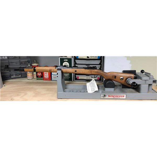 8x57 Mauser Great K98 Super Clean!!