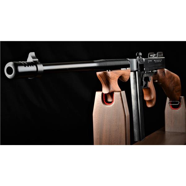 value of auto ordnance 1927 a1 in .22 lr