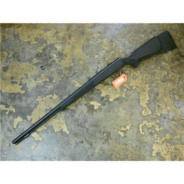 CVA Hunterbolt Magnum .45 cal, Hunter Bolt,muzzle loader,black powder rifle
