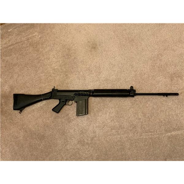 century arms l1a1 bvalue