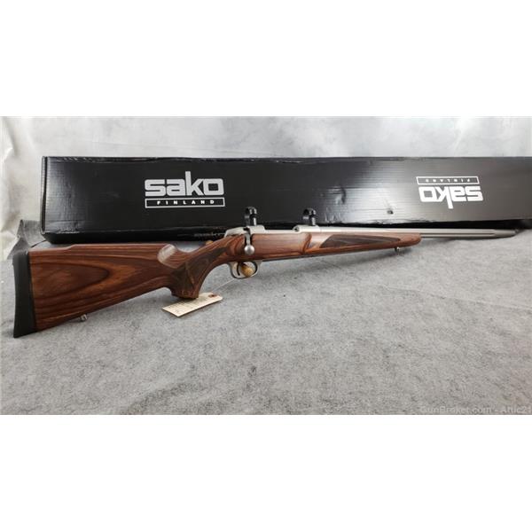 sako riihimaki 243 for sale sako riihimaki 243 for sale