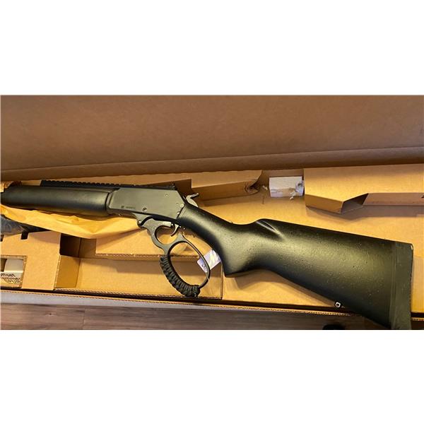 MARLIN 30 30 2021 New and Used Price with Historical Values