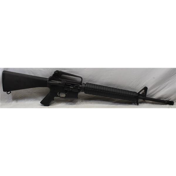 .223 Colt AR-15 Match H-Bar MSR461007CPD