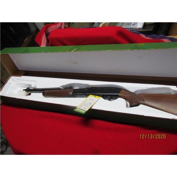 .30-06 Remington 7600 Carbine 3006 NIB Unfired 18 inch " barrel