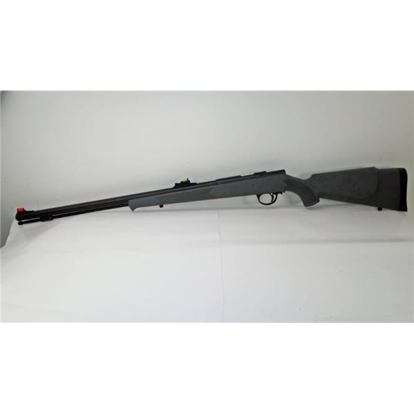 Connecticut Valley Arms CVA Mag Hunter 50 .50 Caliber Black Powder Rifle