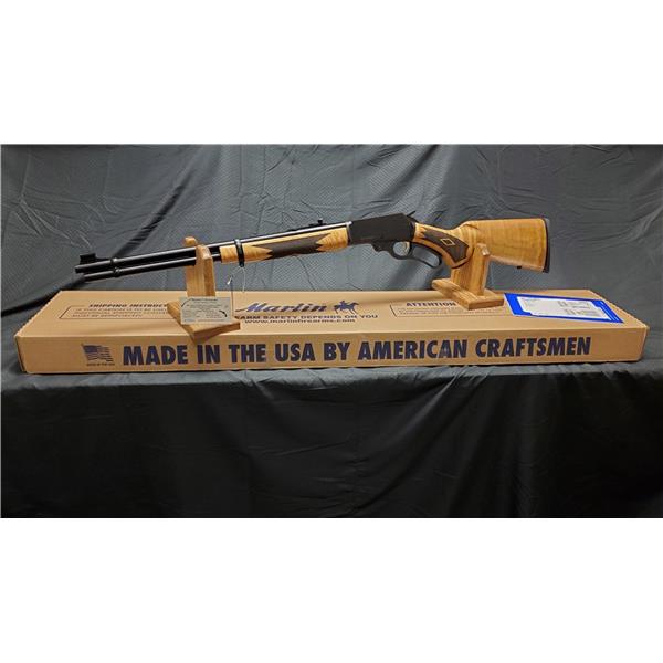 MARLIN 30 30 2021 New and Used Price with Historical Values