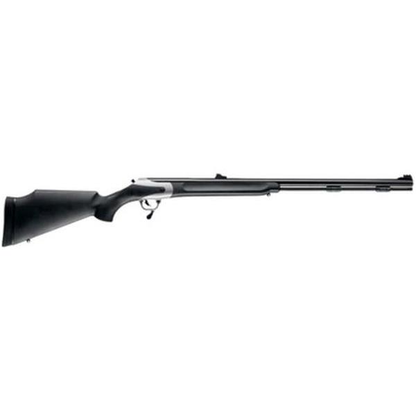 TC Thompson Center Triumph 50cal 50 Caliber 092817 New