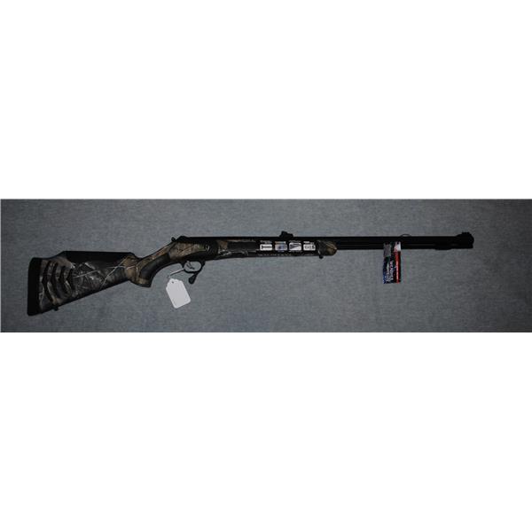 Thompson Center Triumph Bone Collector 090161043398 TC8527