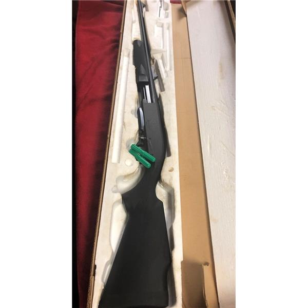7600 Synthetic Remington .270 Win. New Unfired 22 inch " barrel