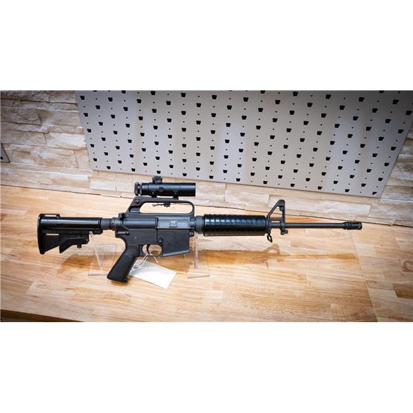 colt ar 15 sp1 serial numbers colt ar 15 sp1 serial numbers