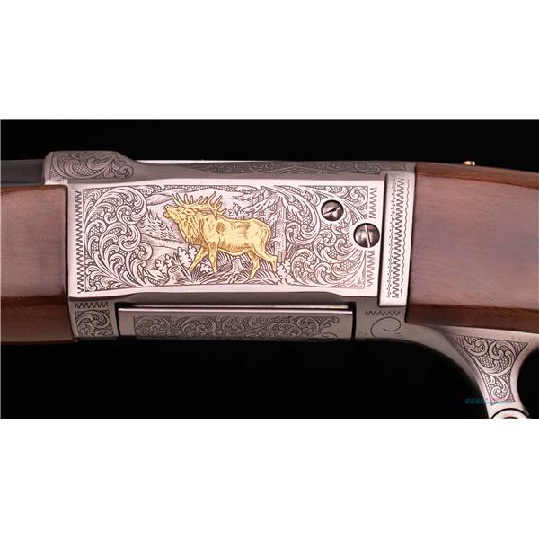 Savage Model 99CE .300 – CENTENNIAL EDITION, NEW W/ BOXES, vintage firearms inc AS0662