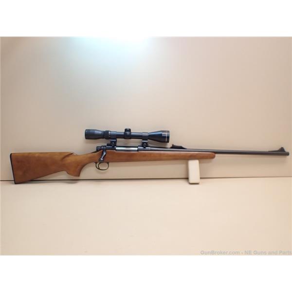 remington rifle price