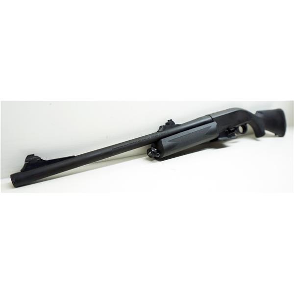 Remington 7615 Police .223 / 5.56 NATO Pump Action Centerfire Rifle w/ Box