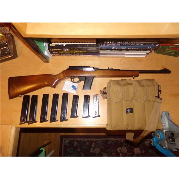 Camp9 New And Used Price Value Trends 2021