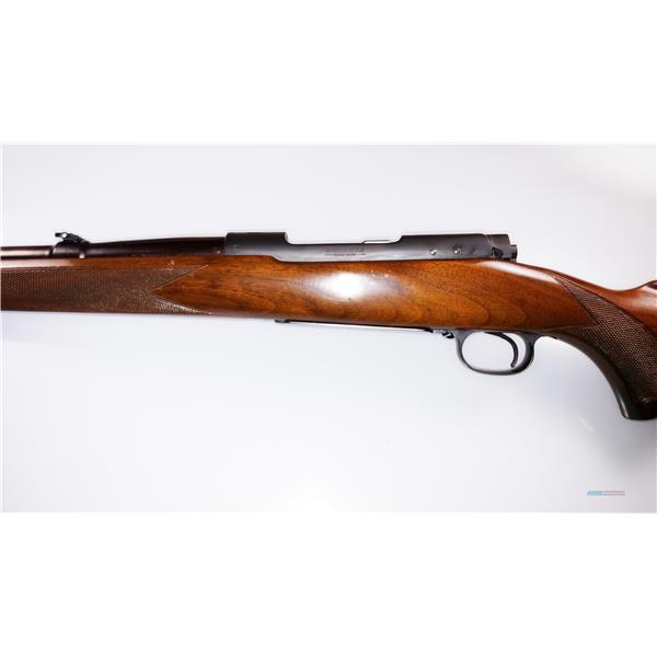 .270 (all) WINCHESTER GUNS/BACO INC Winchester Model 70 Pre 64 - 1941 Production Like New