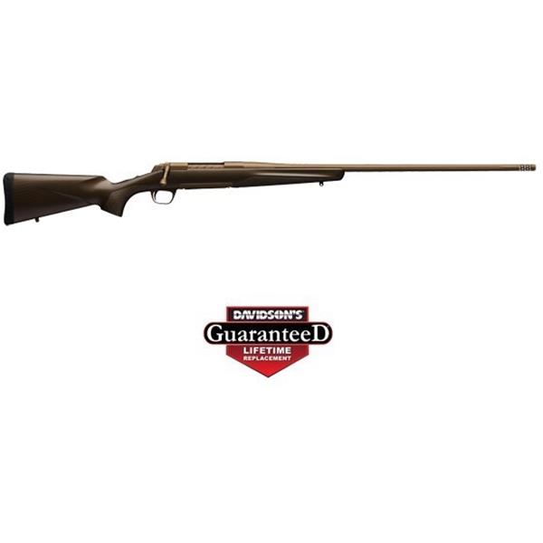035418288 xbolt pro 28 nosler browning new burnt bronze bolt action x-bolt 023614679059 26 inch " barrel