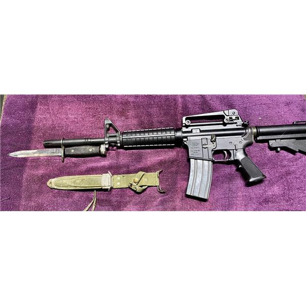eagle arms ea 15 20 in barrel eagle arms ea 15 20 in barrel